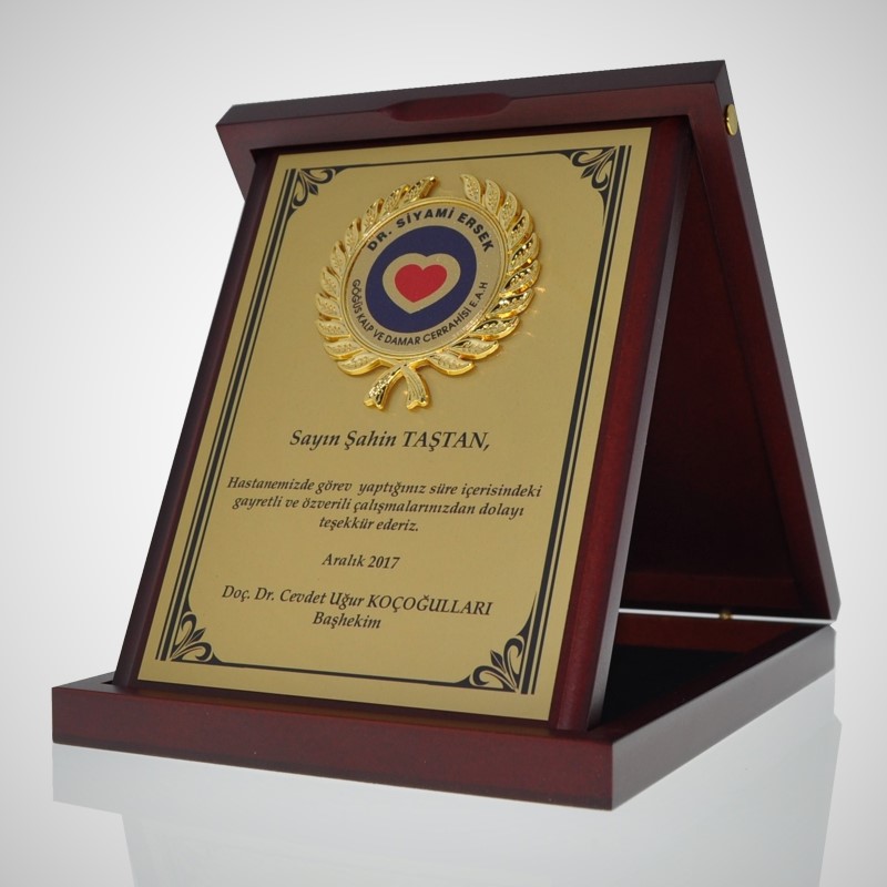ahsap-plaket-fiyatlari