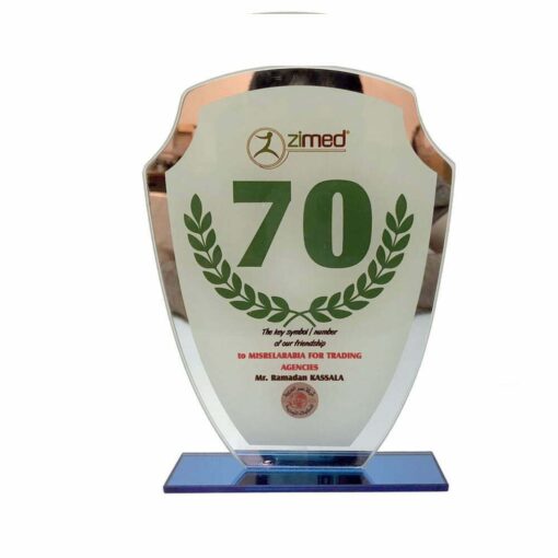 cam-aynali-kristal-plaket-kalkan