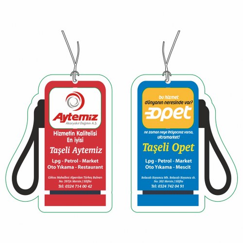 firmaya-ozel-oto-kokusu-tasarımlı