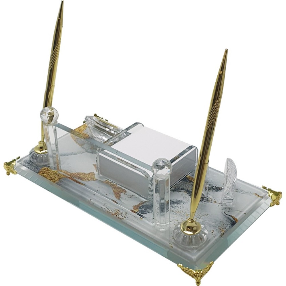 kristal-beyaz-mermer-desenli-yeni-nesil-masa-isimligi-17-30-cm