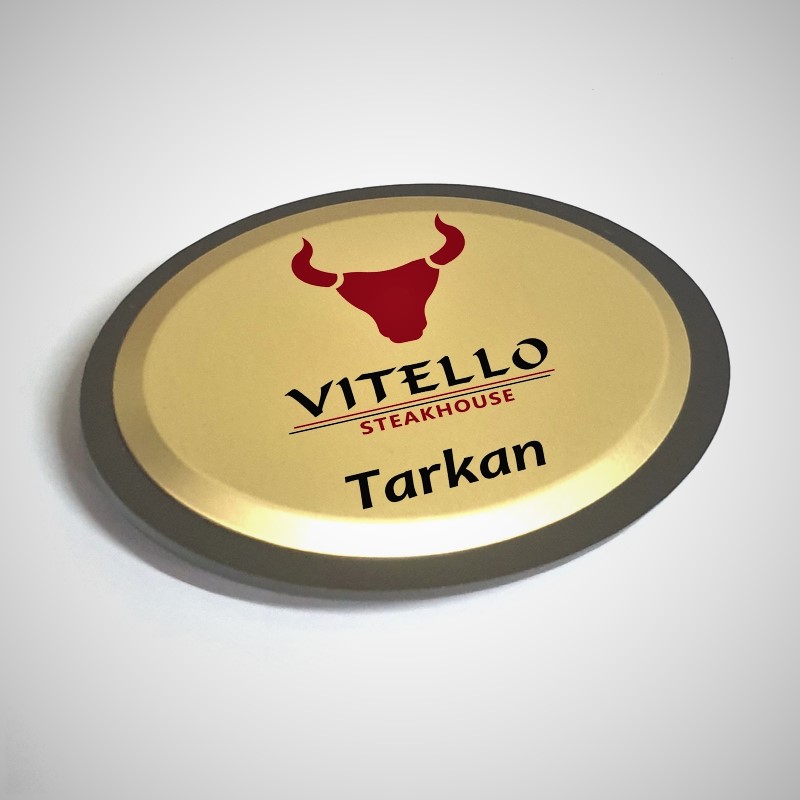 oval-metal-yaka-isimligi