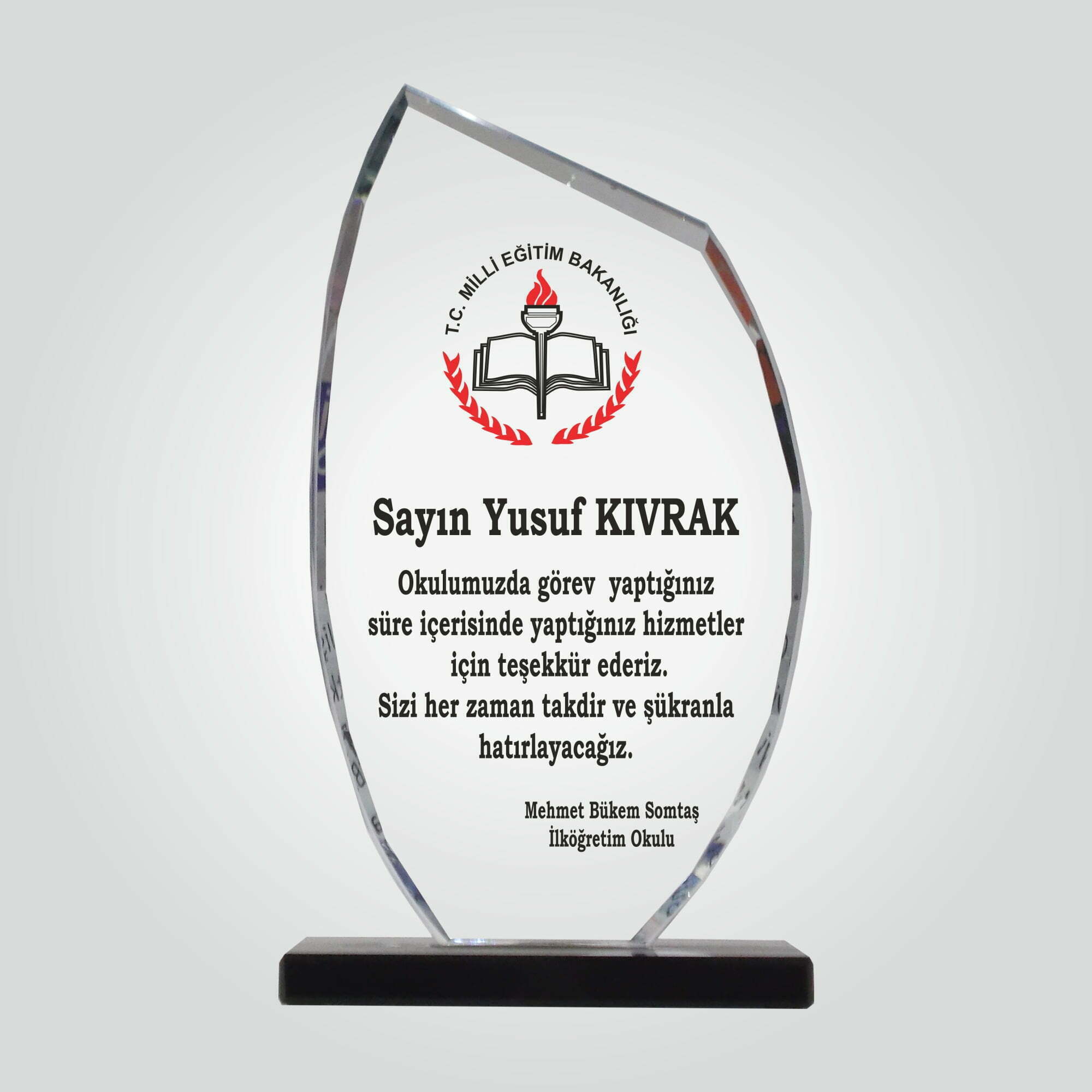 seffaf-kristal-cam-ogretmen-tayin-plaketi