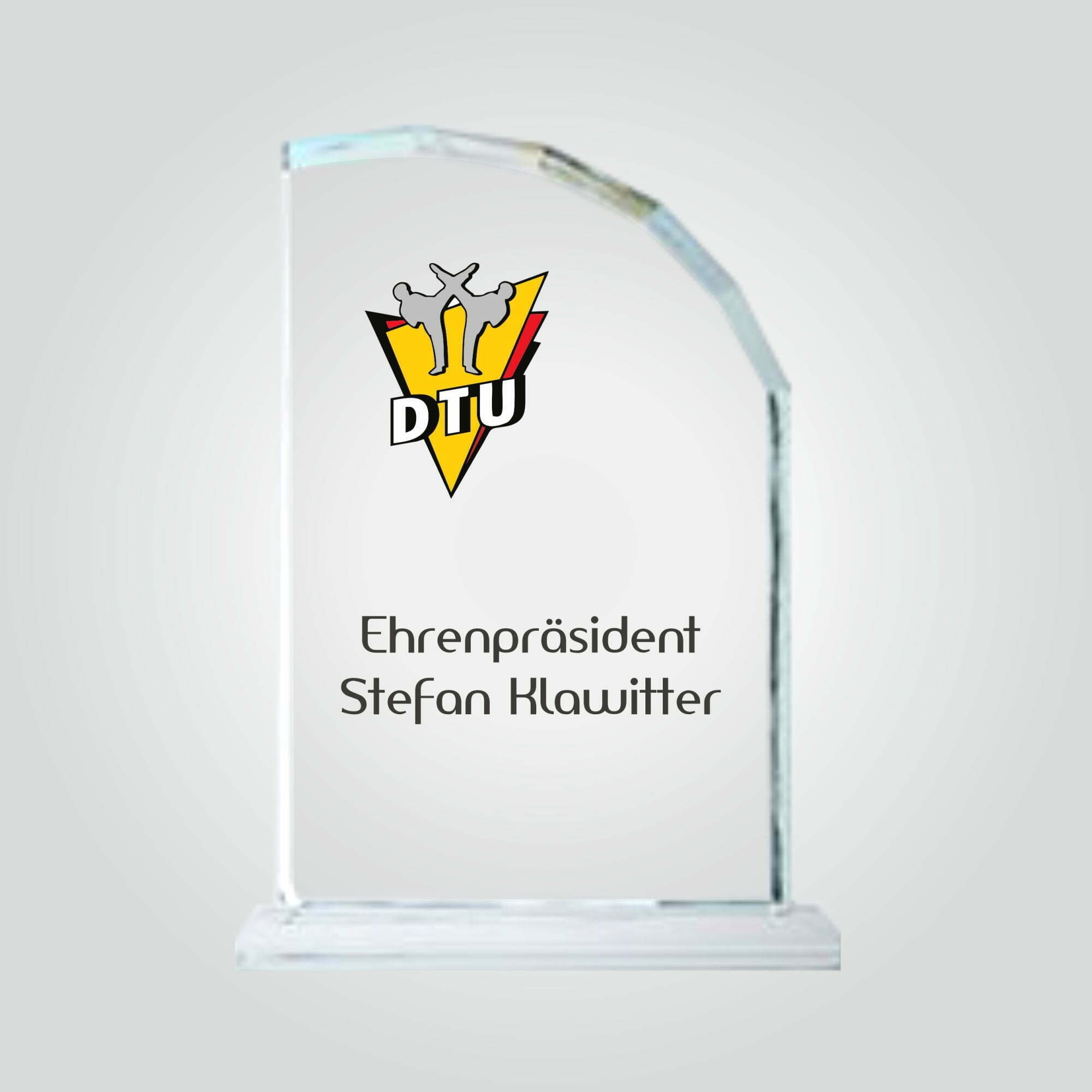 seffaf-kristal-cam-plaket