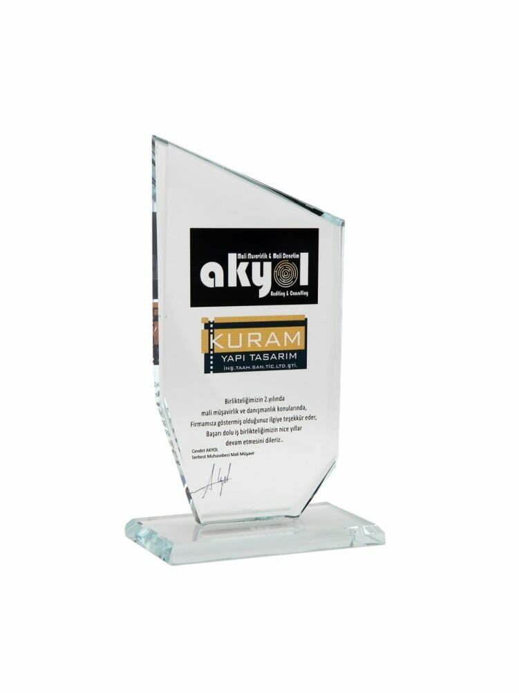 seffaf-kristal-plaket-3