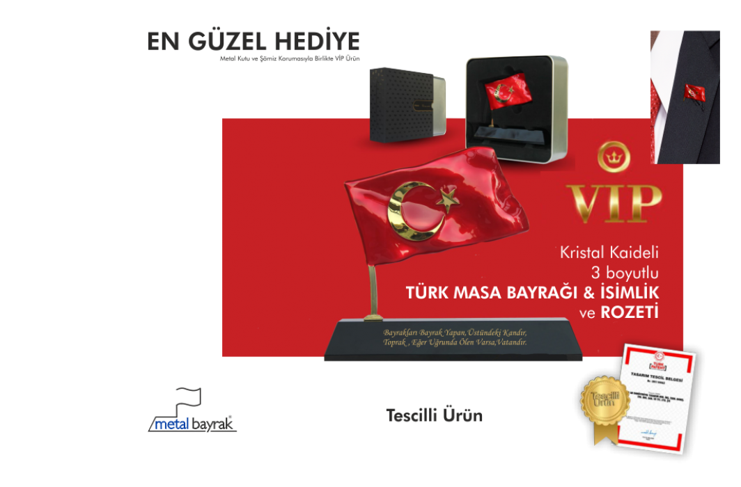 turk-bayragi-figurlu-metal-alt-kaideli-kristal-plaket-ve-rozetlik