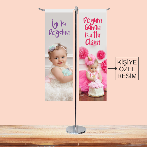dogum-gunu-1