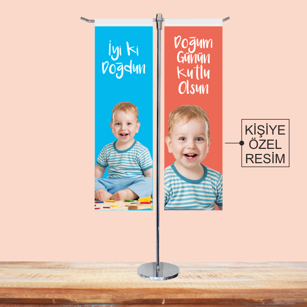 dogum-gunu-2