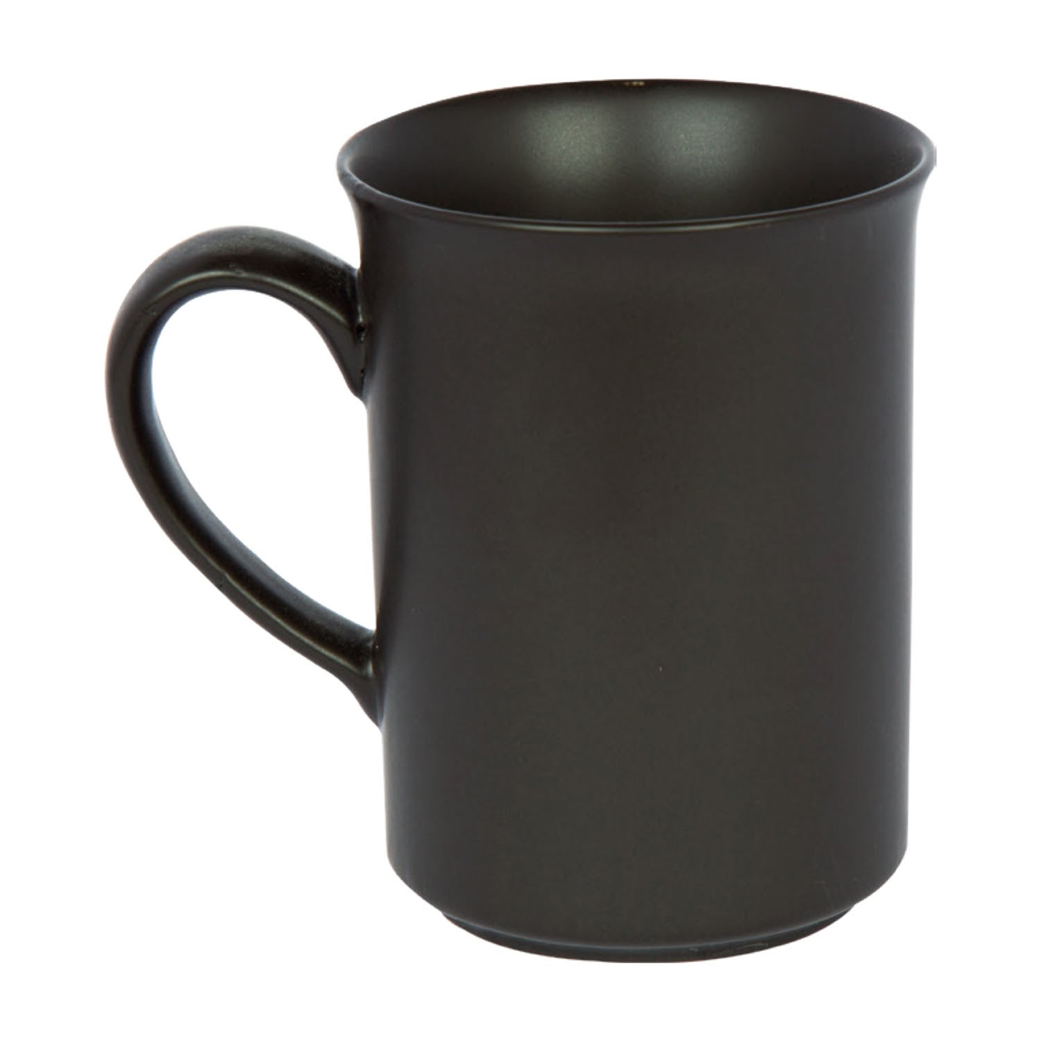 logo-baskili-porselen-siyah-bardak-mug-1