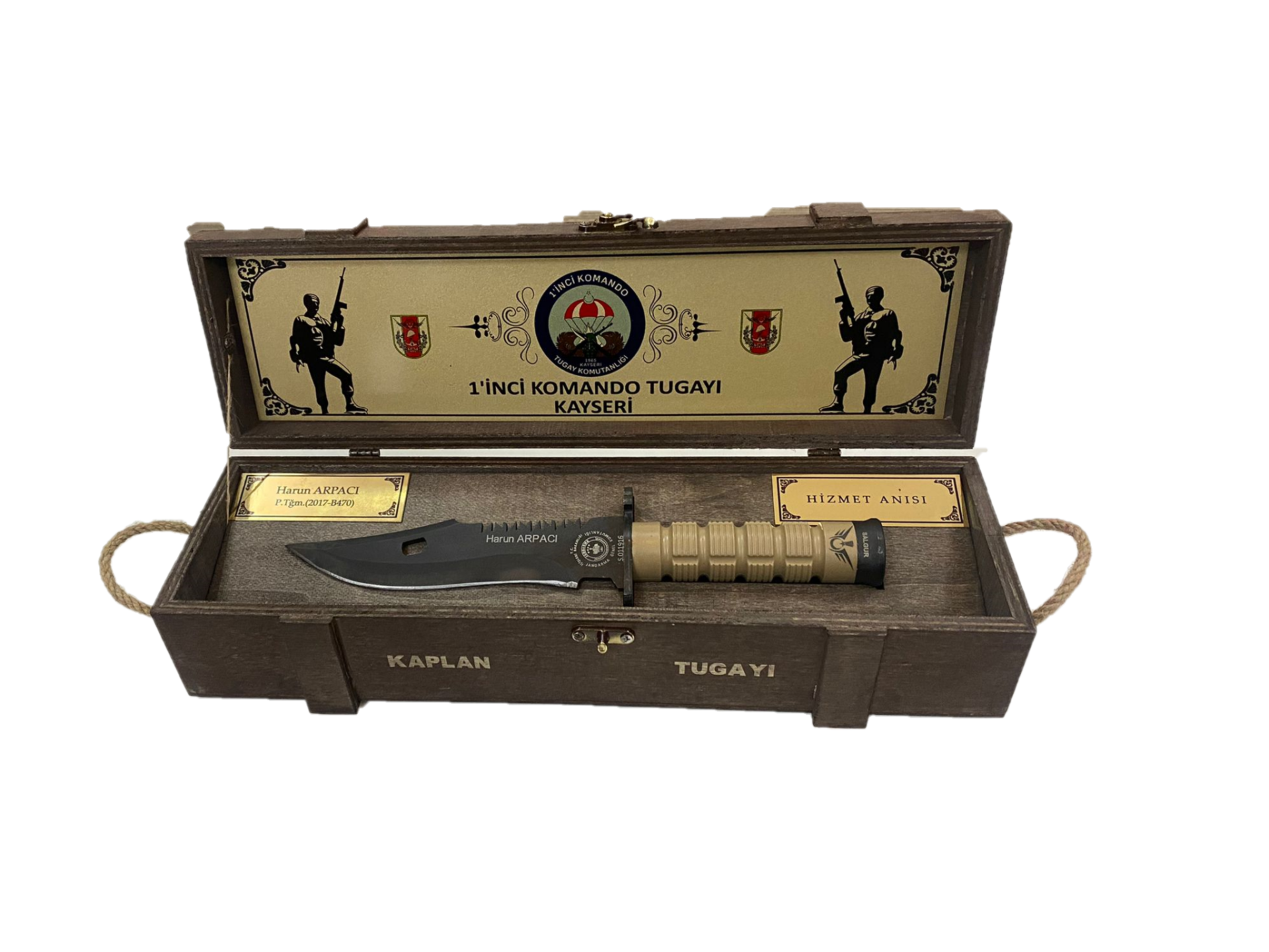 muhimmat-sandikli-salgur-bicakli-plaket