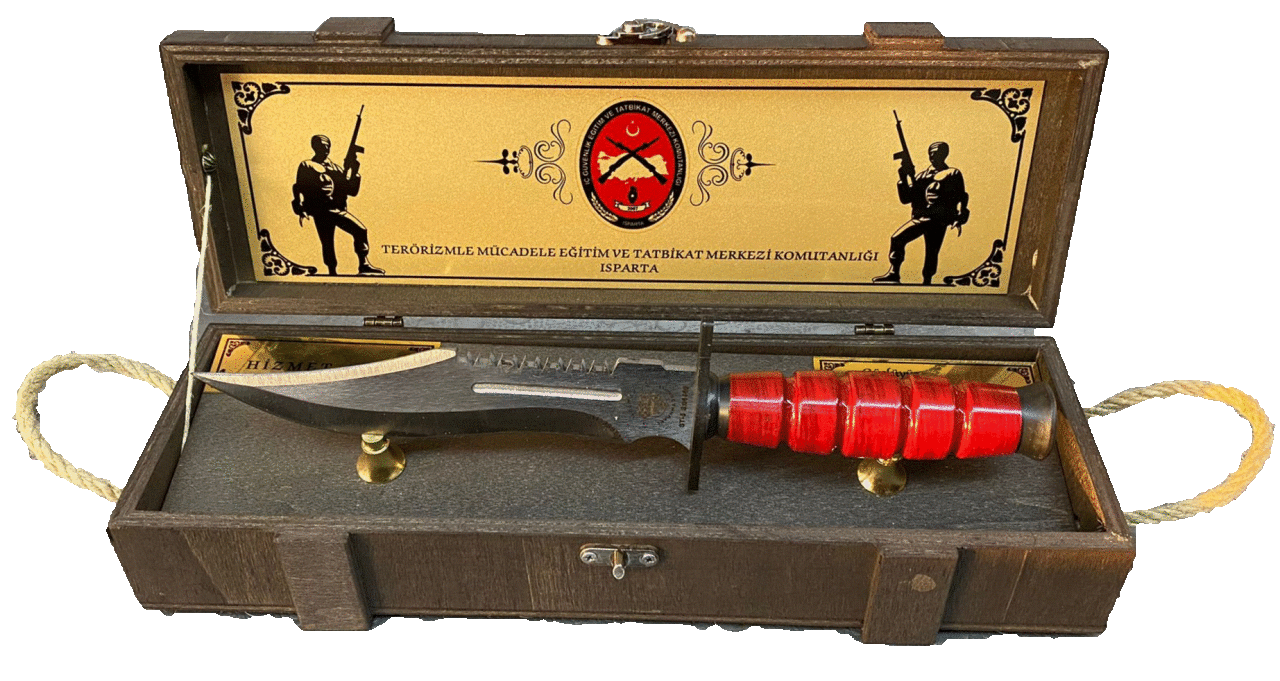 muhimmat-sandikli-standart-bicakli-plaket