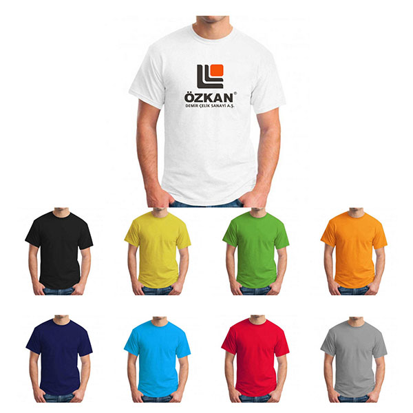yuvarlak-yaka-t-shirt-tshirt-4
