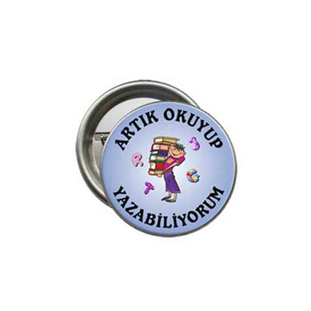 buton-okul-yaka-rozeti-5