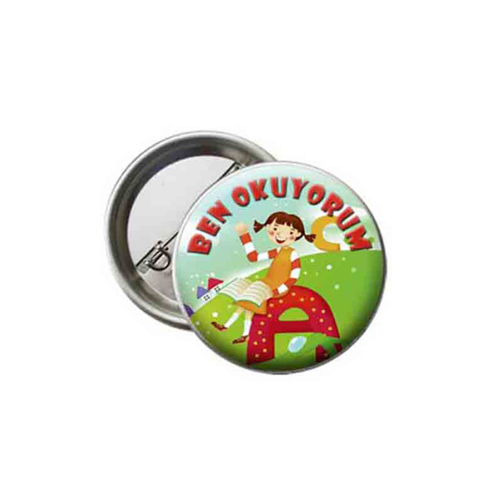 buton-okul-yaka-rozeti-7