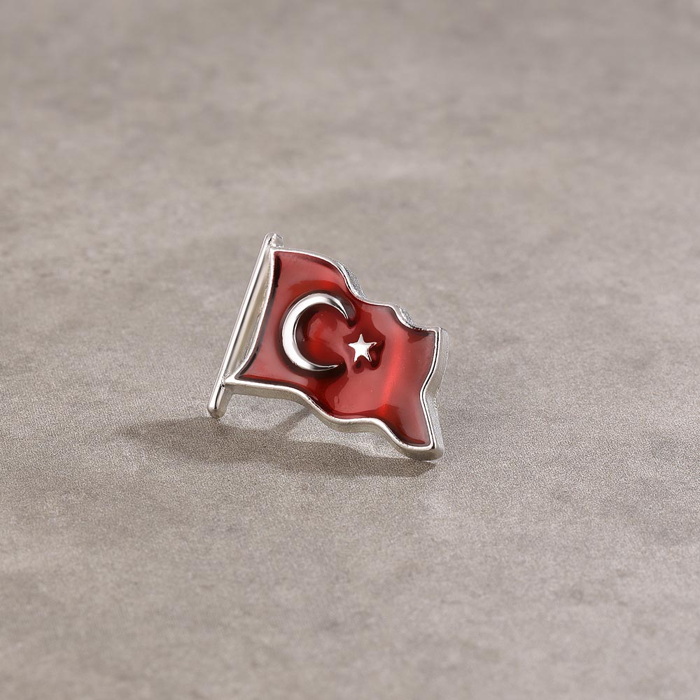 turk-bayragi-mineli-metal-yaka-rozeti-18 Türk Bayrağı Mineli Metal Yaka Rozeti